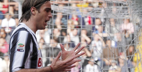 Zenit Siapkan Tawaran Besar Untuk Matri