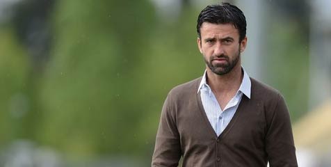 Baru Sebulan, Panucci Mundur Dari Kursi Direktur Palermo Baru Sebulan, Panucci Mundur Dari Kursi Direktur Palermo