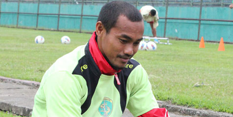 Persebaya IPL Tanpa Tiga Pilar ke Makassar