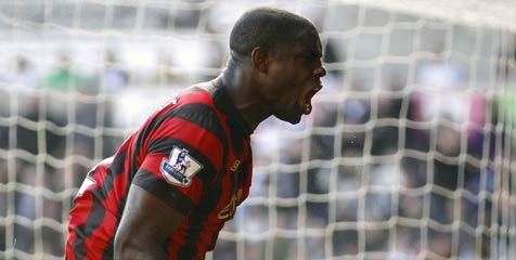 Richards: City Akan Lepas Dari Bayang-Bayang United
