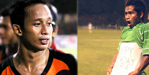 IPL Preview: PSM vs Persebaya, Duel Klasik Penuh Gengsi