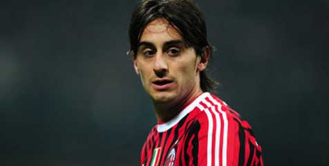 Liverpool Siap Tarik Kembali Aquilani Liverpool Siap Tarik Kembali Aquilani