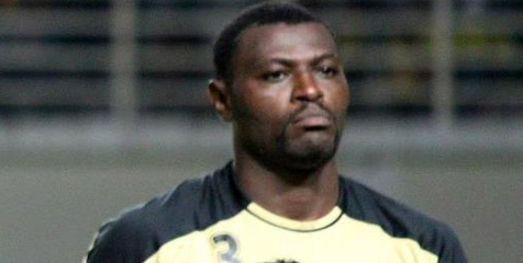ISL Preview: Mitra Kukar vs Persisam, Aroma Dendam Derby Borneo ISL Preview: Mitra Kukar vs Persisam, Aroma Dendam Derby Borneo
