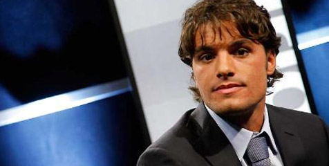 Pedro Leon Inginkan Tetap di Getafe