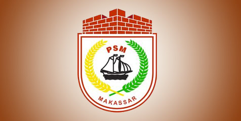 Pengusaha Tionghoa Siap Bantu Sponsori PSM Makassar
