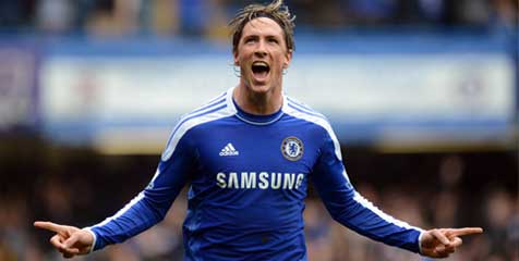 Review: QPR Tumbal Kebangkitan Torres Review: QPR Tumbal Kebangkitan Torres
