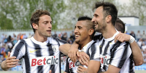 Vidal Dan Formula Ajaib Conte