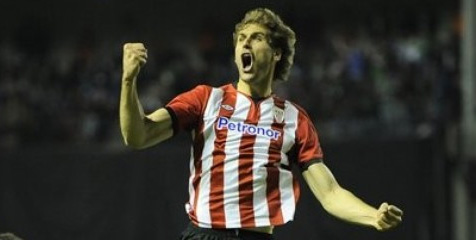 Barcelona Diam-Diam Kejar Llorente Barcelona Diam-Diam Kejar Llorente