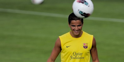 Afellay: Saya Ingin Makan Lapangan