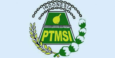 Pemilihan Dato Sri Tahir, Pengprov PTMSI Diduga Terima Suap