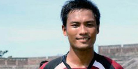 Petar Segrt Siapkan Aswar-Fandy Gantikan Hendra-Febre