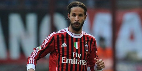 Antonini: Juve Buat Laga Derby Semakin Menarik