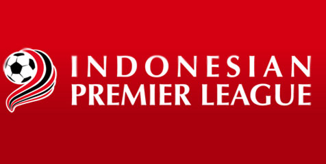 Badai Krisis Finansial Goyang Indonesian Premier League