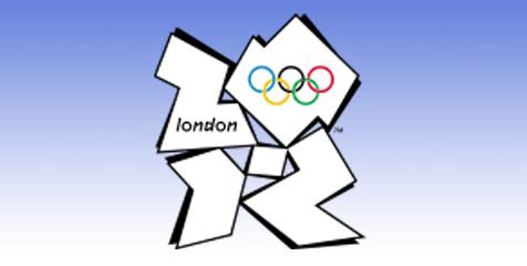 KOI Siapkan Posko Untuk Kontingen Olimpiade London