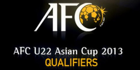 PSSI Tanggung Semua Biaya Tuan Rumah Piala AFC U-22