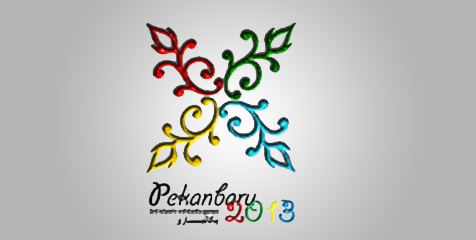 Islamic Solidarity Games 2013, Indonesia Usulkan 19 Cabor