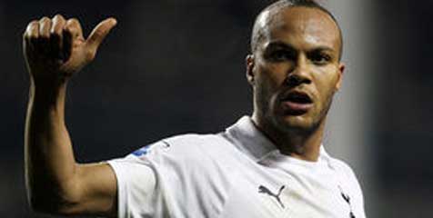 Kaboul: Jangan Sampai Fulham Curi Poin Spurs