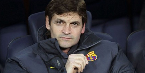 11 Target Transfer Barcelona