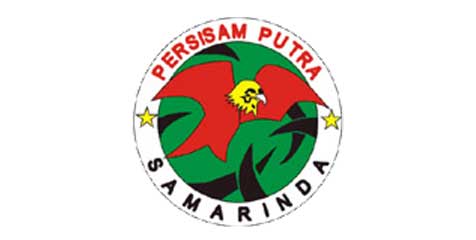 Persisam Targetkan Tiga Poin di tur Jatim