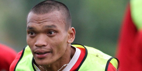 Piala Indonesia: Dua Gol Ferdinand Sinaga Taklukkan Pro Duta