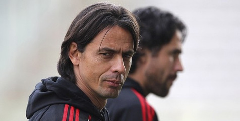 Pippo Masih Bisa Berbuat Banyak