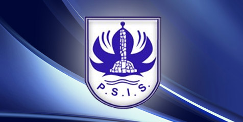 Lima Gol PSIS Semarang Akhiri Perjuangan PPSM Magelang