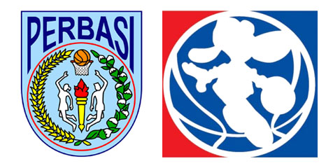 Perbasi-DBL Indonesia Kolaborasi Bina Timnas Muda