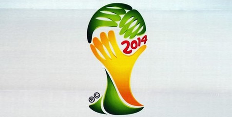 Stadion Terhambat, Piala Dunia 2014 Dalam Tahap Kritis