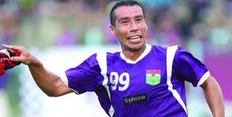 Elly Idris Puji Ketajaman Carrasco-Veron