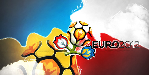 Polandia: Kami Sudah Siap Untuk Euro 2012 Polandia: Kami Sudah Siap Untuk Euro 2012
