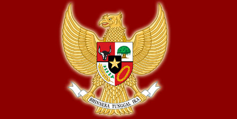 Pelatih Timnas U-17 Terpikat Stopper Persinga Ngawi