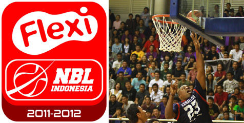 NBL Indonesia All-Star Bakal Libatkan Eks Bintang NBA