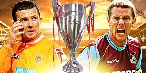 Preview: Blackpool vs West Ham, Final Termahal!