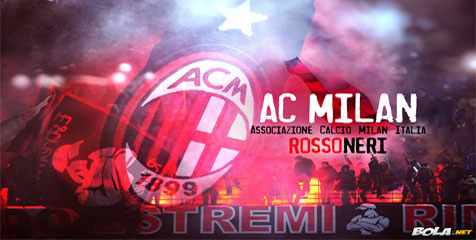 Liga Champions Musim Depan, Milan Masuk Unggulan