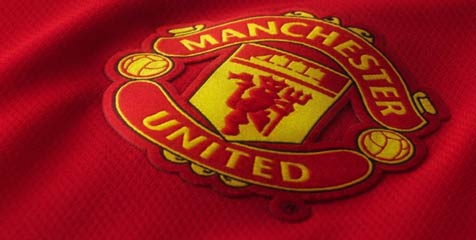 Tanpa Gelar, United Masih Brand Termahal di Sepak Bola