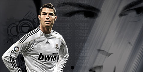Ronaldo: Gelar Liga Champions Ke-10 Pasti Kami Dapatkan