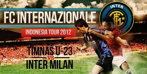 Jadwal TV : 24 - 26 Mei 2012