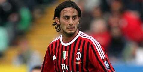 Galliani: Milan Akan Pikir Dulu Nasib Aquilani
