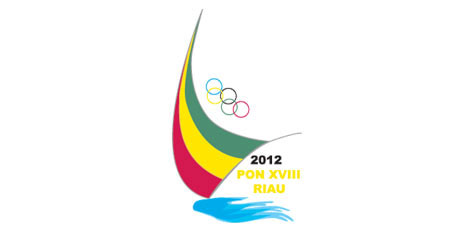 BNI PGI Serie 2012, Ujian Pegolf PON XVIII
