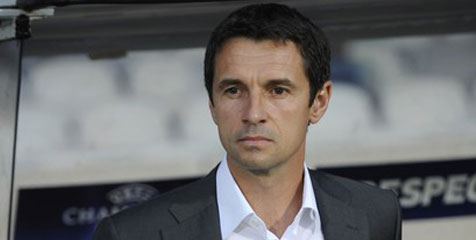 Garde Resmi Perpanjang Kontrak Dengan Lyon