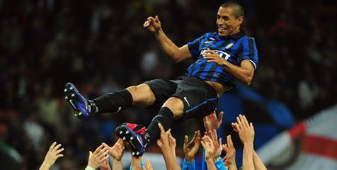 Cordoba: Terima Kasih Inter, Terima Kasih Indonesia