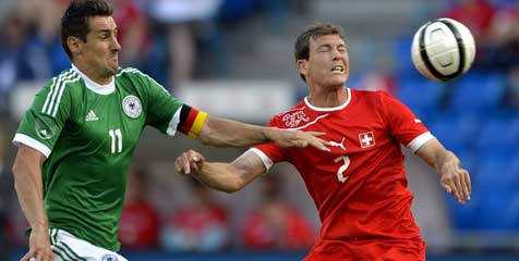 Review: Swiss Buat Jerman Tersungkur Review: Swiss Buat Jerman Tersungkur