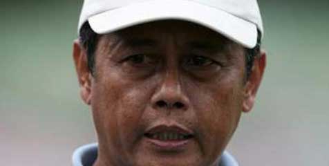 Herry Kiswanto: PSM Lebih Dari Segala-Galanya