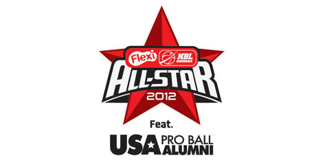 NBL All-Star: Eks Bintang NBA Tampil di Bandung dan Surabaya NBL All-Star: Eks Bintang NBA Tampil di Bandung dan Surabaya