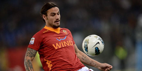 Agen: Madrid Minati Osvaldo