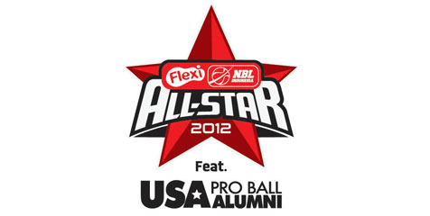 20 Pemain Terpilih Dalam Flexi NBL Indonesia All-Star 2012 20 Pemain Terpilih Dalam Flexi NBL Indonesia All-Star 2012