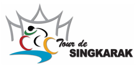 Tour de Singkarak: Pebalap Jepang Menangi Etape Pertama