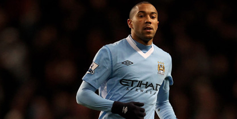 Clichy: Absennya Rooney Bukan Hal Penting