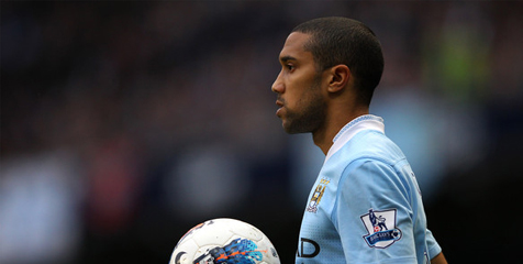 Bagi Clichy, Bukan Unggulan Adalah Keuntungan