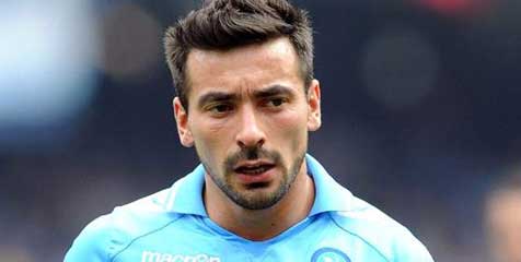 PSG Hampir Pasti Dapatkan Lavezzi